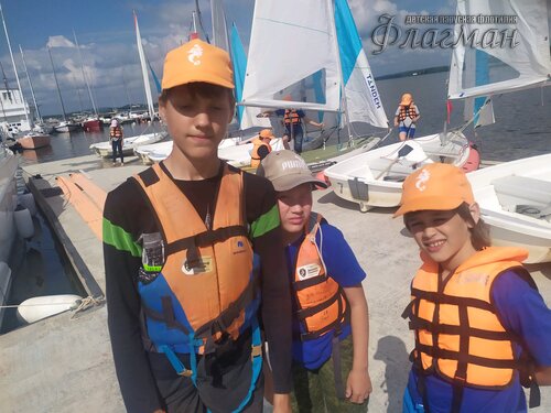 2022_07_18_103550 01Timsel KrivykhA GandalipovD MelnichukL